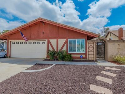 11546 Triumph Ln, Moreno Valley, CA, 92557