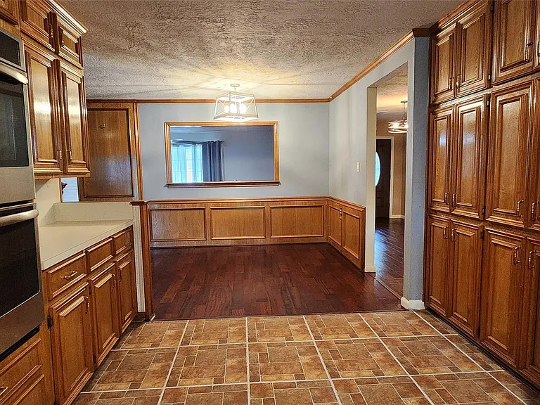 616 Cannan Dr — Photo 19