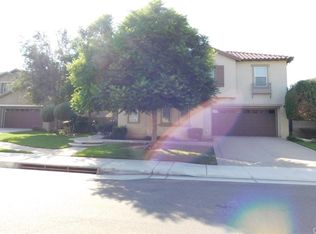 6971 Wild Lupine Rd, Eastvale, CA 92880