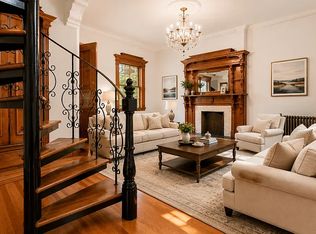139 Hancock St FLOOR 2, Brooklyn, NY 11216