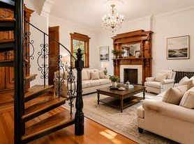139 Hancock St, Brooklyn, NY