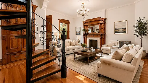 139 Hancock St Photo 1