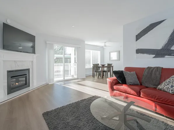 7265 Haig St #101, Mission, BC V2V 6N3