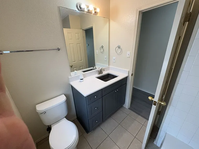 4303 Fawn Dr — Photo 20