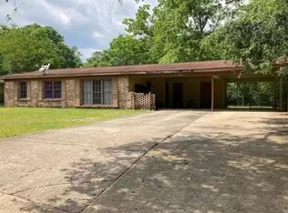 7150 Orchard Dr N, Mobile, AL 36618