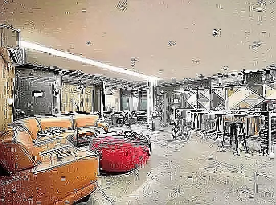 Rented by Doorway NYC, LLC | media 16