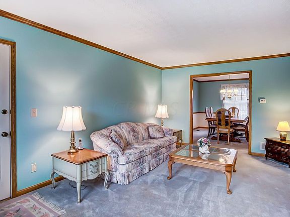 4th image of 4330 River Landings Ct