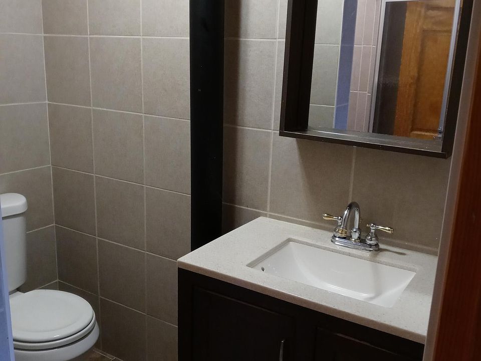 1st image of 105 Water St