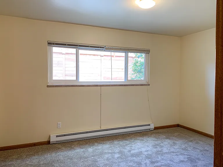 916 NE 70th St #4 — Photo 20