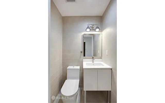 Sold by Douglas Elliman | media 5
