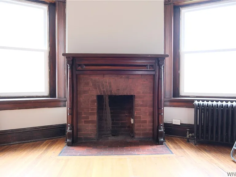 88 W Utica St #1 — Photo 7