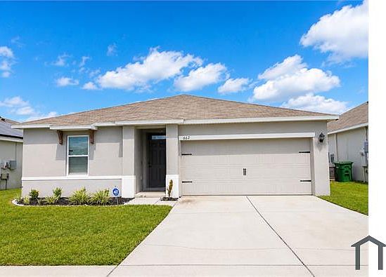 1st image of 662 Peyton Brooke Way