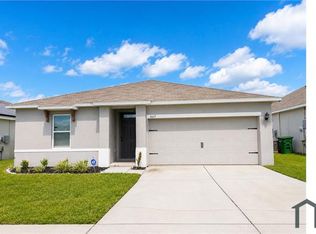 662 Peyton Brooke Way, Winter Haven, FL 33881