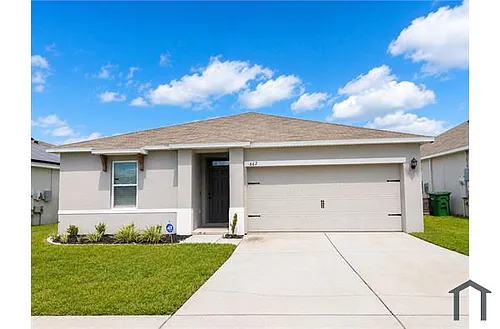 662 Peyton Brooke Way Photo 1 662 Peyton Brooke Way Photo 1
