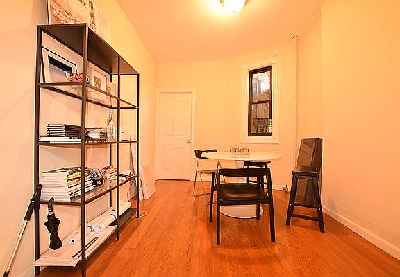2nd image of 273 Grand Ave APT 1B