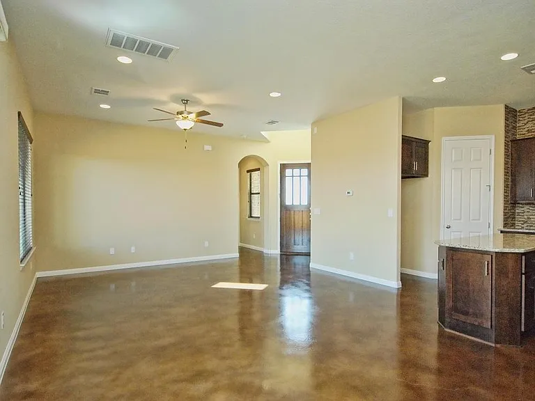 8601 Furness Dr #B — Photo 5