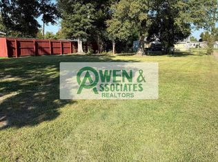 3602 Taylor St, Lake Charles, LA 70607