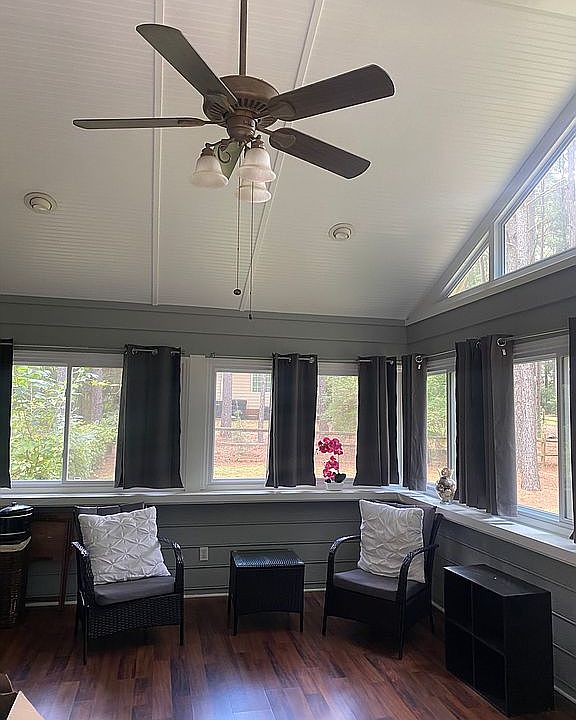 317 Honeywood Ln, Monroe, NC 28110 Zillow