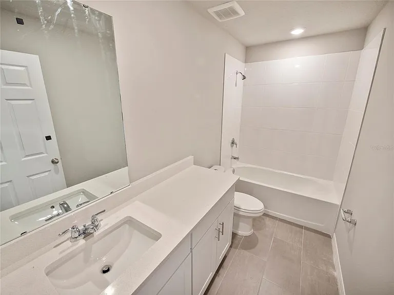 5268 Sanders Oak Trl — Photo 23