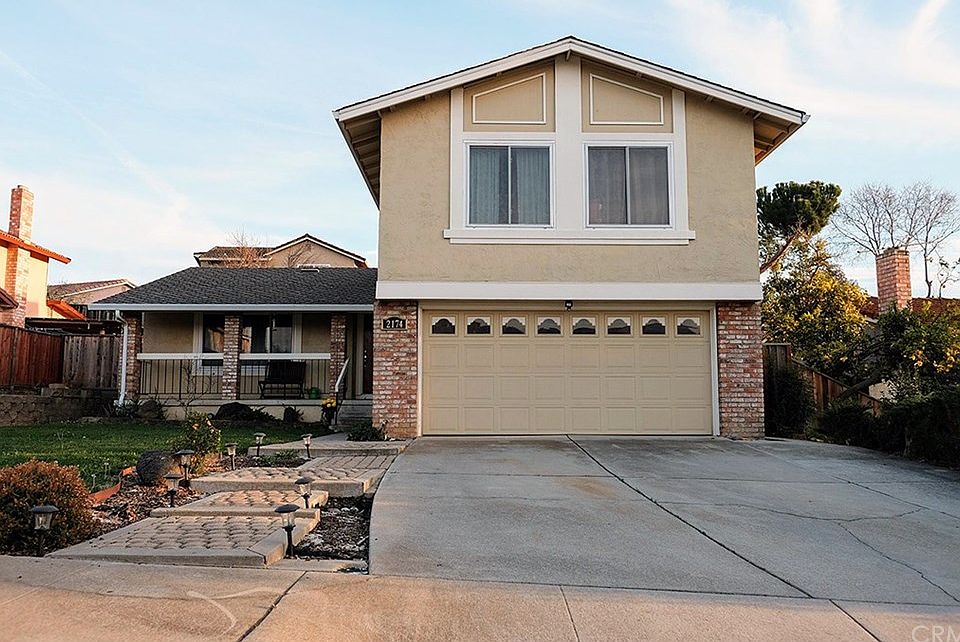 2nd image of 2174 Golden Dew Cir