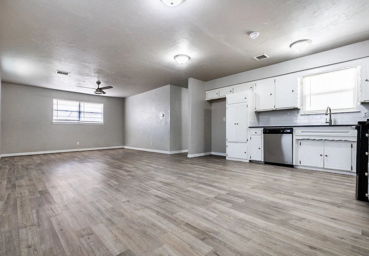 4 bed, 2.0 bath, 1673 sqft, $1,550 — Photo 3