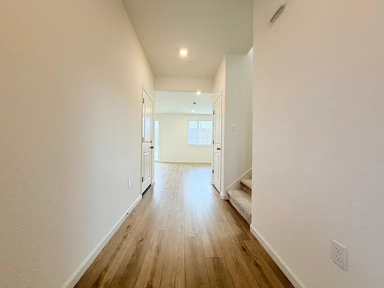 789 Sangiovese Ave — Photo 7