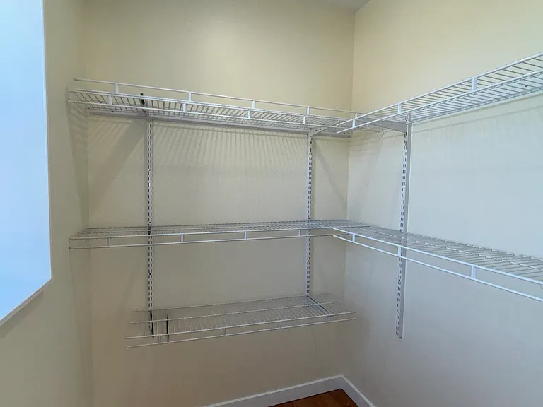 249 S 49th St #209 — Photo 10