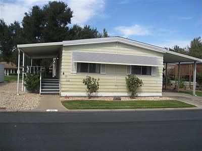 1st image of 20 Seabrook St #20
