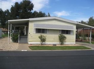 20 Seabrook St #20, Sacramento, CA