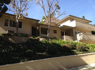 2401 N Edgemont St, Los Angeles, CA 90027