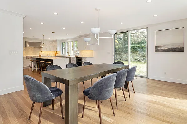 Sold by Trebach Realty | media 13