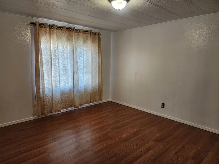 17755 Blackbird Dr — Photo 17