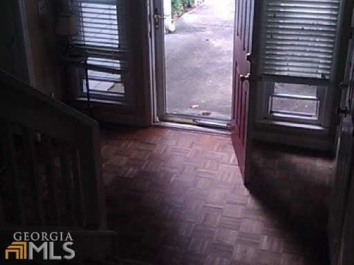 3rd image of 4358 Keheley Lake Ct
