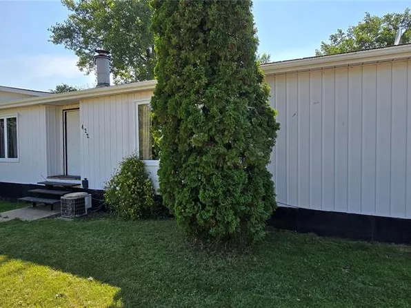 422 Doerr STREET, Bienfait, SK S0C 0M0