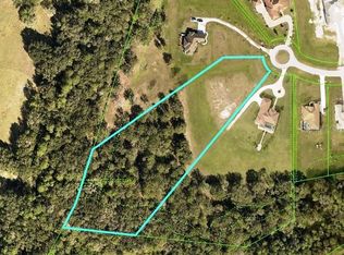 6375 Foxbrook Trl, Parrish, FL 34219