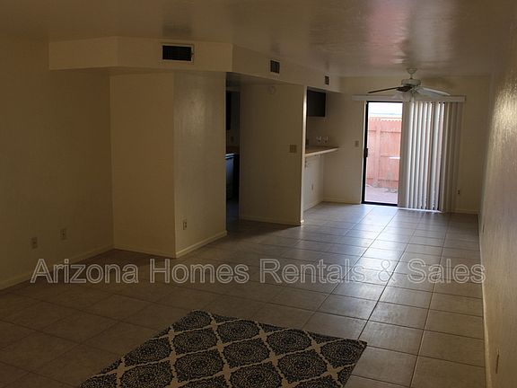 4th image of 621 S Kacee Ave