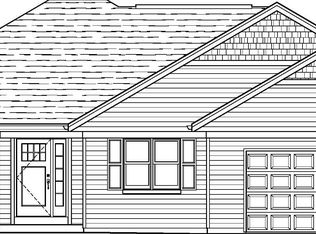 315 Arbor Point Ave, West Bend, WI 53095