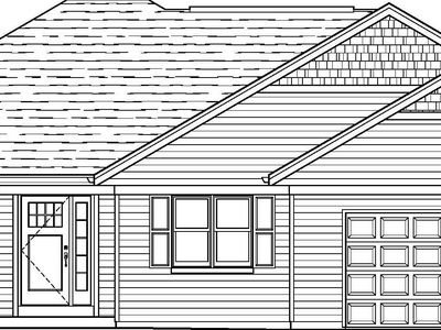 315 Arbor Point Ave, West Bend, WI, 53095