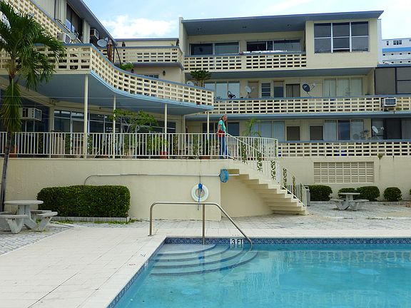 2nd image of 6484 Indian Creek Dr APT 118