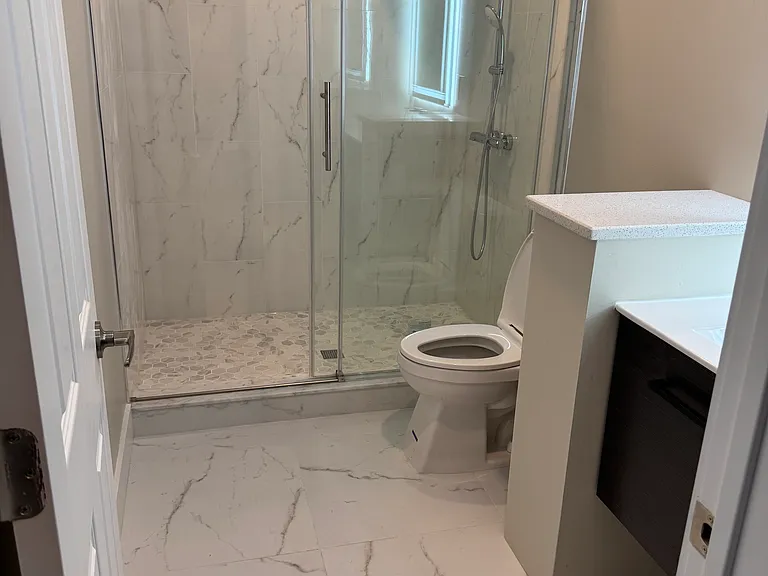 4707 Chester Ave #5 — Photo 6