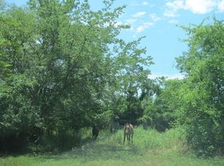 0 Mitchell Rd LOT 1, Lebanon, TN 37087