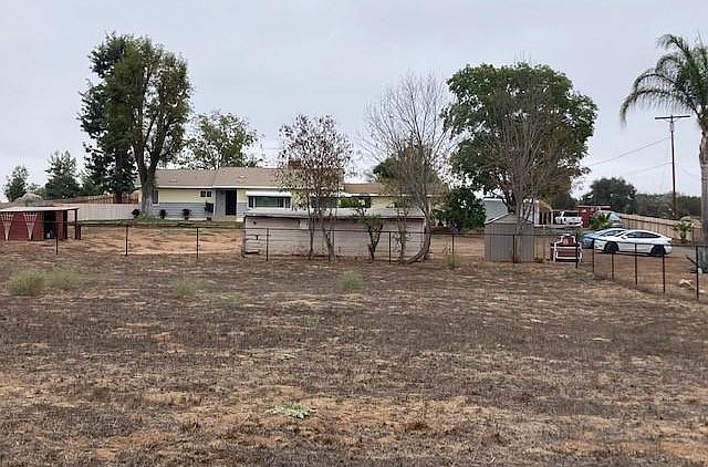 1st image of 2438 Bernardo Ave