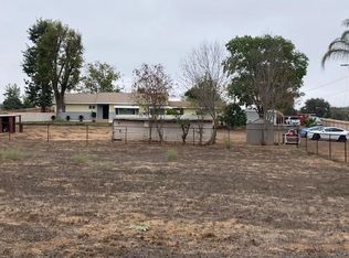 2438 Bernardo Ave, Escondido, CA 92029