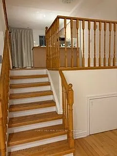 250 BA Berkeley St — Photo 11