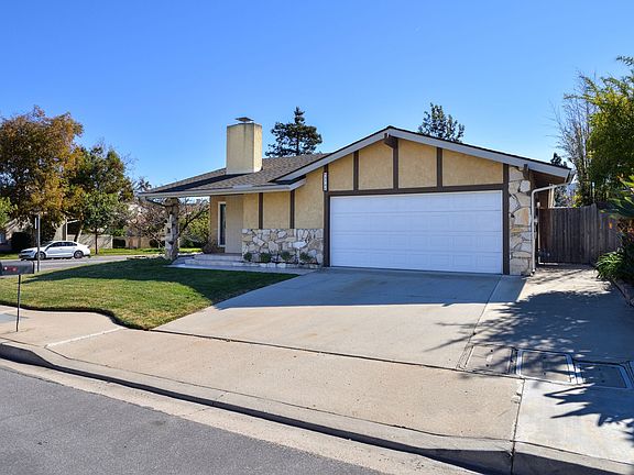 3rd image of 3786 San Marcos Ct