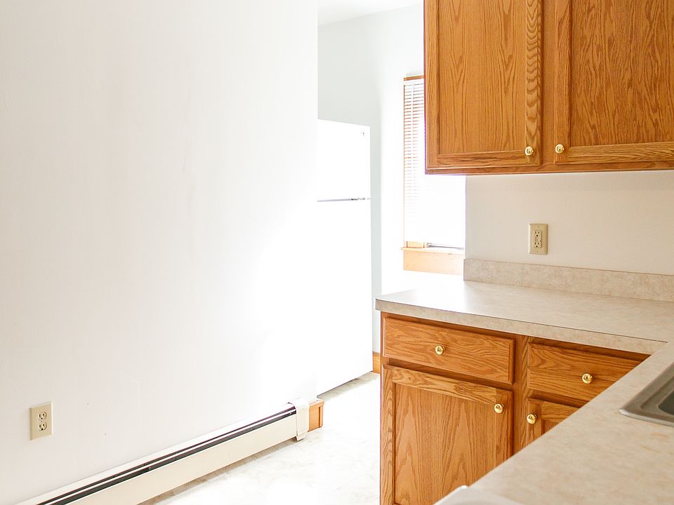 1st image of 515 Cherry St #11007893