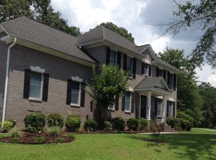 2 Markham Ct, Columbia, SC 29229