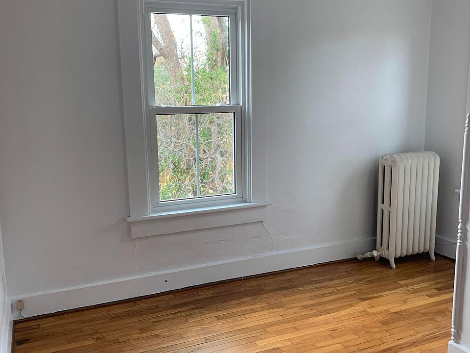 Bedroom 3, photo 2