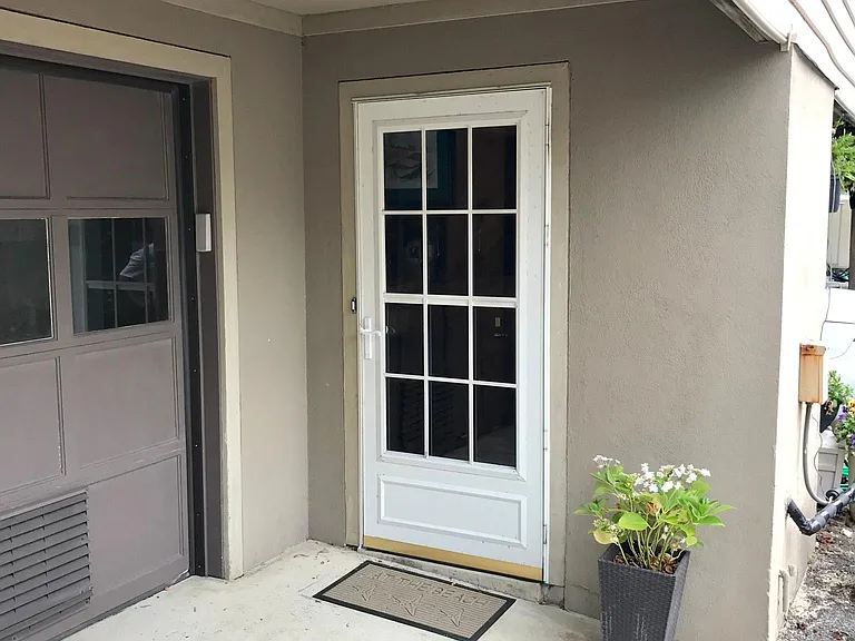 2234 E Ocean View Ave — Photo 1