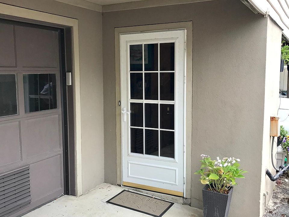 1st image of 2234 E Ocean View Ave